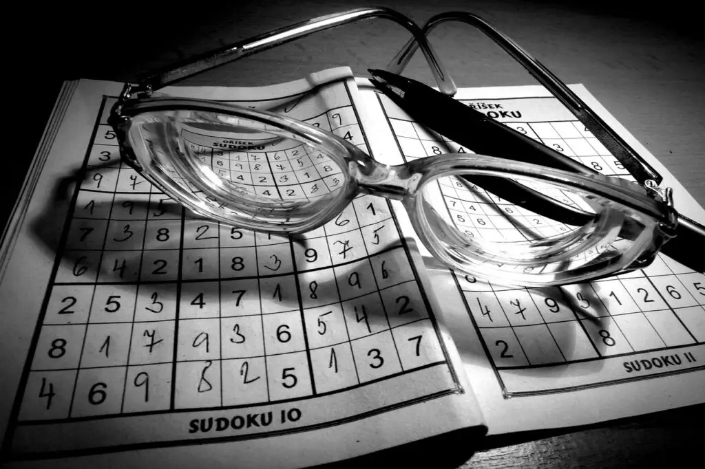 optics, glasses, glass, sudoku, pencil, game, quiz, vision, sudoku, sudoku, sudoku, sudoku, sudoku, quiz, quiz, quiz