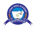 Sch_logo
